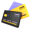 credit card