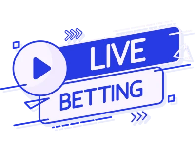 live betting