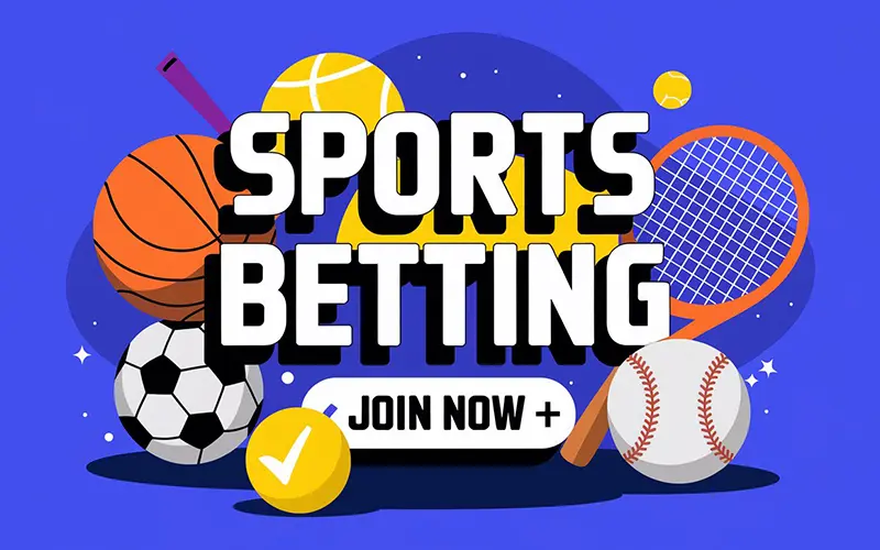 sports betting tips