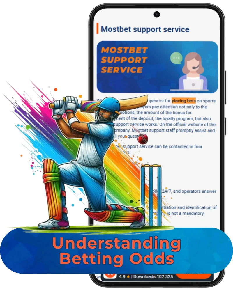 discover sports betting at mosatbet1.net
