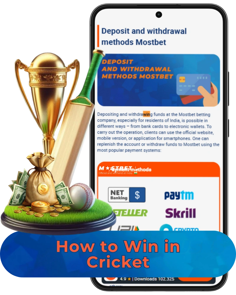 discover sports betting at mosatbet1.net