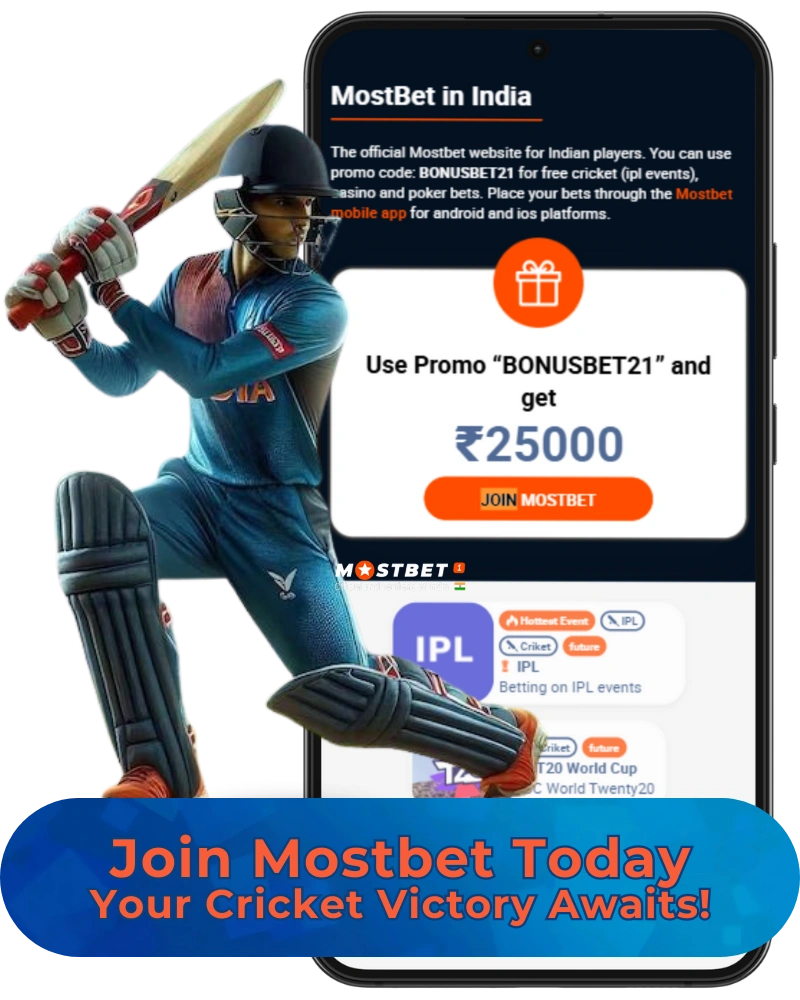 discover sports betting at mosatbet1.net