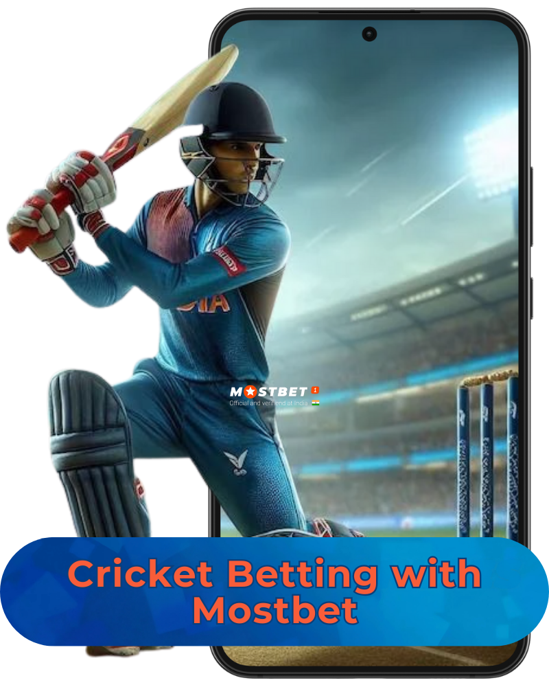 discover sports betting at mosatbet1.net