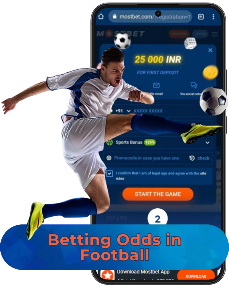 discover sports betting at mosatbet1.net
