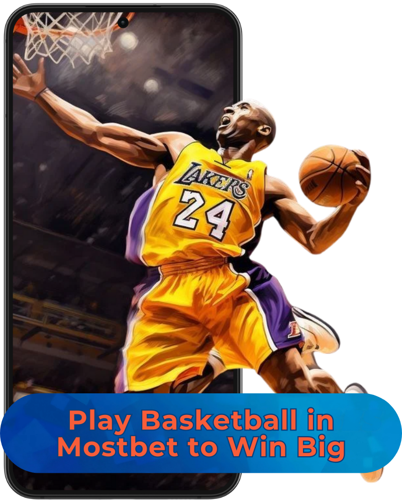 discover sports betting at mosatbet1.net