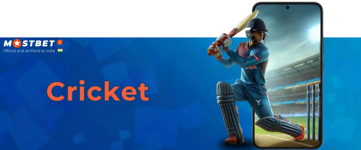 discover sports betting at mosatbet1.net